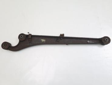 Querlenker hinten links 4620081A13 Suzuki JIMNY FJ