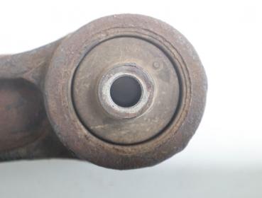 Preview: Querlenker hinten links 4620081A13 Suzuki JIMNY FJ