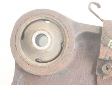 Preview: Querlenker hinten links 4620081A13 Suzuki JIMNY FJ