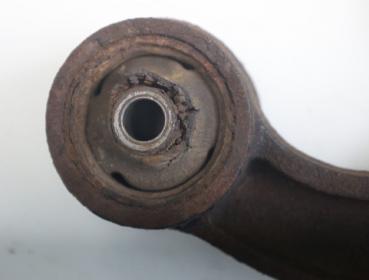 Preview: Querlenker hinten links 4620081A13 Suzuki JIMNY FJ