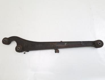 Querlenker hinten links 4620081A13 Suzuki JIMNY FJ