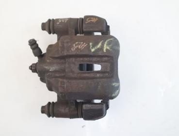 Bremssattel vorn rechts 5510081A13 Suzuki JIMNY FJ