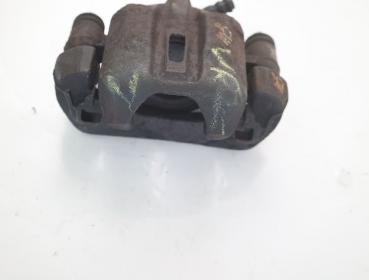 Preview: Bremssattel vorn rechts 5510081A13 Suzuki JIMNY FJ