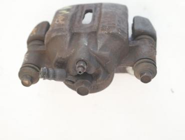 Preview: Bremssattel vorn rechts 5510081A13 Suzuki JIMNY FJ
