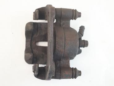 Preview: Bremssattel vorn rechts 5510081A13 Suzuki JIMNY FJ