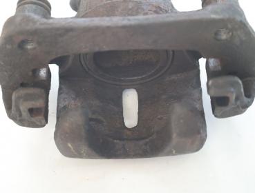 Bremssattel vorn rechts 5510081A13 Suzuki JIMNY FJ