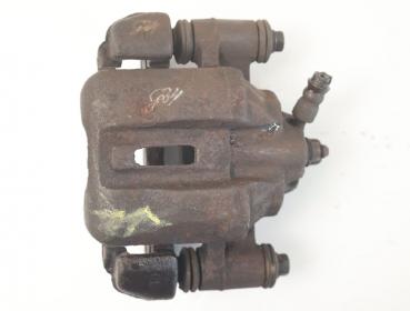 Bremssattel vorn links 5510081A13 Suzuki JIMNY FJ