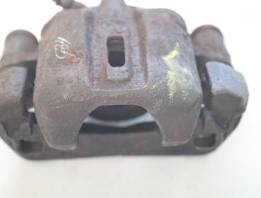 Preview: Bremssattel vorn links 5510081A13 Suzuki JIMNY FJ