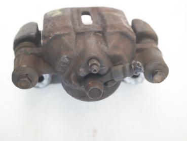 Preview: Bremssattel vorn links 5510081A13 Suzuki JIMNY FJ