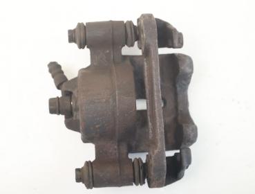 Preview: Bremssattel vorn links 5510081A13 Suzuki JIMNY FJ