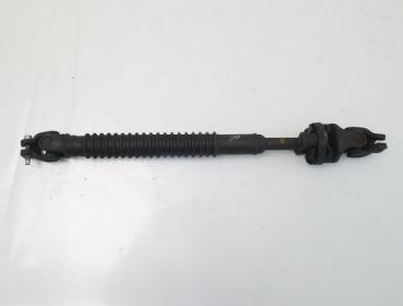 Lenksäule 4822081A70 Suzuki JIMNY FJ