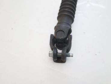 Lenksäule 4822081A70 Suzuki JIMNY FJ