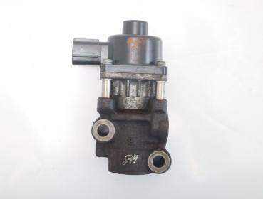 Abgasrückführventil 1811169G01 Suzuki JIMNY FJ