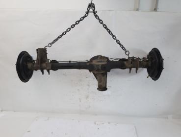 Achse hinten 4651084A30 Suzuki JIMNY FJ