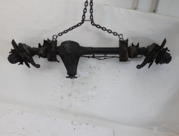 Achse vorn 4550081A82 Suzuki JIMNY FJ
