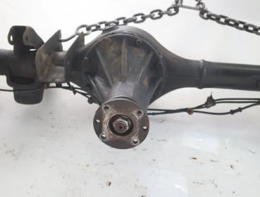 Preview: Achse vorn 4550081A82 Suzuki JIMNY FJ