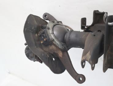 Preview: Achse vorn 4550081A82 Suzuki JIMNY FJ