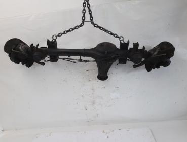 Achse vorn 4550081A82 Suzuki JIMNY FJ