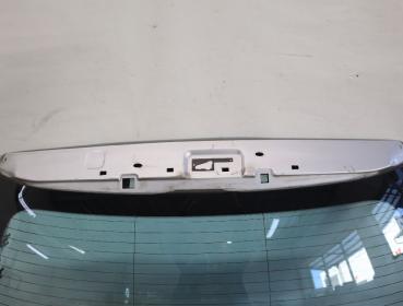 Preview: Heckklappe 2117400205 Mercedes E-KLASSE S211