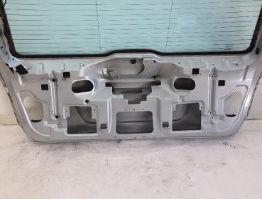 Heckklappe 2117400205 Mercedes E-KLASSE S211