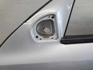 Preview: Tür vorn links 2117201305 Mercedes E-KLASSE S211