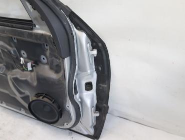 Preview: Tür vorn links 2117201305 Mercedes E-KLASSE S211