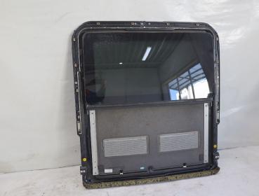 Schiebedach Glas 2117800640 Mercedes E-KLASSE S211
