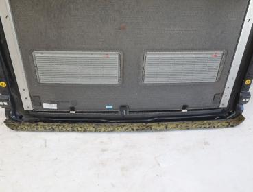 Preview: Schiebedach Glas 2117800640 Mercedes E-KLASSE S211