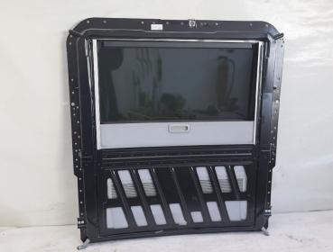 Preview: Schiebedach Glas 2117800640 Mercedes E-KLASSE S211