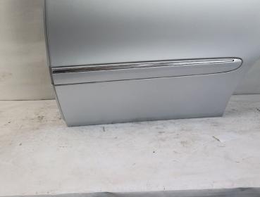 Preview: Tür hinten links 2117300305 Mercedes E-KLASSE S211