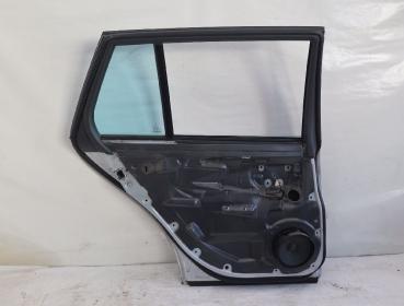Preview: Tür hinten links 2117300305 Mercedes E-KLASSE S211