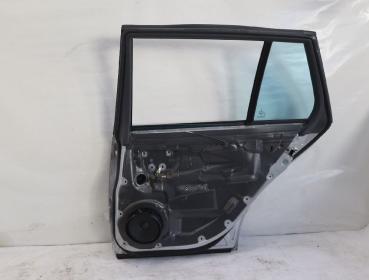 Preview: Tür hinten rechts 2117300405 Mercedes E-KLASSE S211
