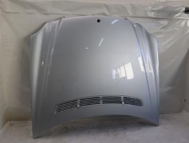 Motorhaube 2118800157 Mercedes E-KLASSE S211