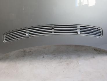 Preview: Motorhaube 2118800157 Mercedes E-KLASSE S211