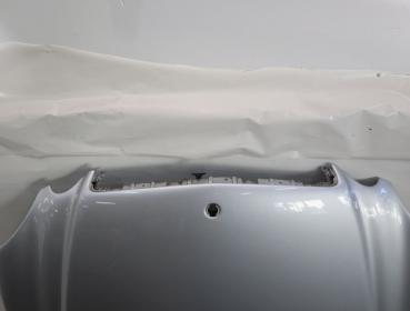 Preview: Motorhaube 2118800157 Mercedes E-KLASSE S211