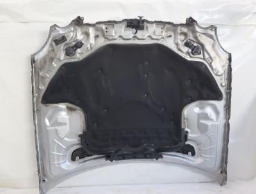 Preview: Motorhaube 2118800157 Mercedes E-KLASSE S211