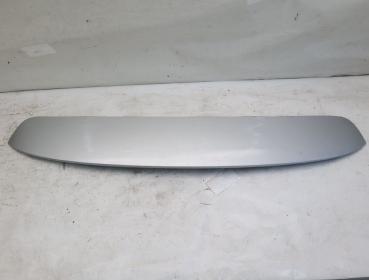Spoiler Heck 2117900188 Mercedes E-KLASSE S211