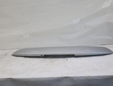 Preview: Spoiler Heck 2117900188 Mercedes E-KLASSE S211