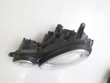 Preview: Scheinwerfer links 2118201961 Mercedes E-KLASSE S211