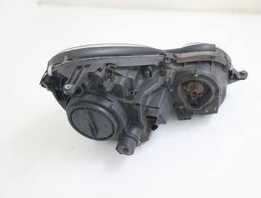 Preview: Scheinwerfer links 2118201961 Mercedes E-KLASSE S211