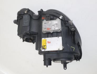 Preview: Scheinwerfer links 2118201961 Mercedes E-KLASSE S211