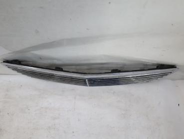 Preview: Frontgrill 2118800583 Mercedes E-KLASSE S211