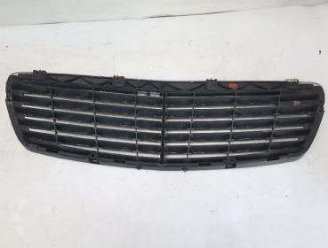 Preview: Frontgrill 2118800583 Mercedes E-KLASSE S211