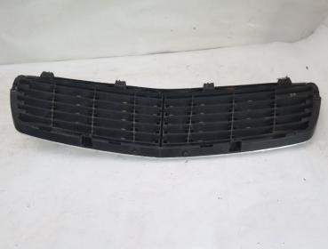 Preview: Frontgrill 2118800583 Mercedes E-KLASSE S211
