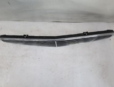 Frontgrill 2118800583 Mercedes E-KLASSE S211