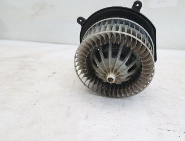 Heizgebläsemotor 2118300408 Mercedes E-KLASSE S211