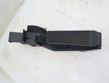 Gaspedal 2113000404 Mercedes E-KLASSE S211