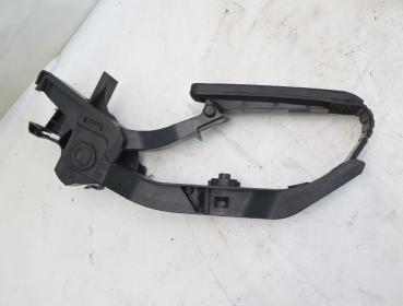 Preview: Gaspedal 2113000404 Mercedes E-KLASSE S211