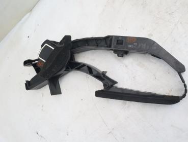 Preview: Gaspedal 2113000404 Mercedes E-KLASSE S211