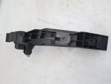 Preview: Gaspedal 2113000404 Mercedes E-KLASSE S211